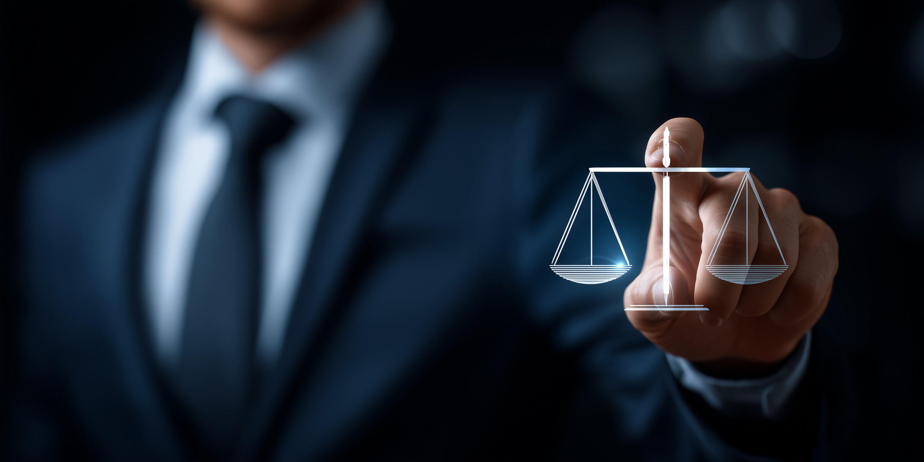 Legal Valuation