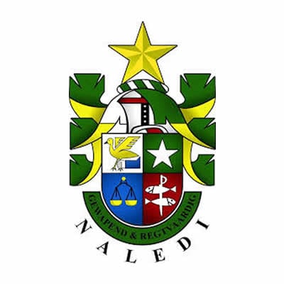 naledi local municipality